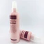 Xịt dưỡng ẩm suôn mượt chống rối cho tóc khô Aurane Moisturizing Hair Mist 200ml [ MK ]
