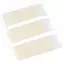 Trong Kho 40Pcs Dùng Một Lần Bông Lông Mi Vá Sticker Cho Mở Rộng Lông Mi Trang Điểm Công Cụ Cá Tuyết