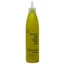 Dầu xã đặc biệt cung cấp độ ẩm cho tóc khô ROLLAND UNA DETANGLER 1000ml [ MK ]