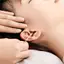 AA 24 Cái / hộp Máy Đào Tai Stiy Dùng Một Lần Pi Máy Làm Sạch Tai Có Thể Tái Sử Dụng Dụng Dụng Cụ Tẩy Sáp Tai Mềm Cho Người Lớn Tuổi Trẻ Em VN