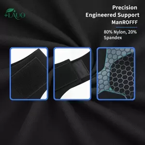 Springevenstar Hỗ Trợ Mắt Cá Chân Nẹp Tay Có Dây Đeo Chân Để Quản Lý Đau Trong Plantar Fasciitis Springevenstar