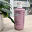 Hấp siêu mượt Obsidian Professional Nutripair Treatment 500ml [ MK ]