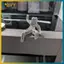 BVY 3D In Hình Roy Lifeform Hail Mary Kệ Sách Trang Trí Hình Dễ Thương Phong Cách Cho Bàn Học Sáng Tạo Phòng Ngủ Trẻ Em Hoặc Trang Trí Kệ Phòng Khách.