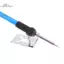 HL 220v 60w Hàn Sắt Oril Bộ Hàn Điện Nhiệt Độ Có Thể Điều Chỉnh Ph Cắm Heavy Duty Cho Gia Đình Sửa Chữa Mạch Dụng Cụ Hàn LMWU