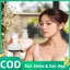 Trong kho hút chân không cốc sưởi ấm loại nhà điện cạo cốc massage làm giảm chất béo cá tuyết