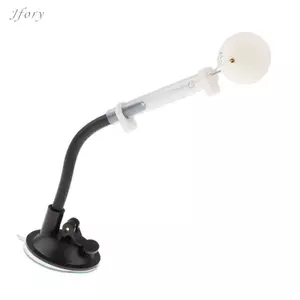 Huấn luyện viên bóng bàn Jfory, có đáy cốc hút, nhanh chóng, tiện lợi khi sử dụng