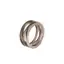 Bộ phận lò xo đôi lò xo bằng thép AIHOM cho M R180 240 310 350 Trung tâm xe đạp đường trường Ratchet Wave Hiệu suất trung tâm đáng tin cậy cho người đi xe đạp,