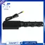 Phụ tùng xe đạp điện V8 Giá đỡ tấm gắn đế Pin với đầu nối đường ray 4 chân