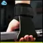 Nâng Trọng Lượng Dây Đeo Cổ Tay Móc Hỗ Trợ Cho Max Gripsupport Grip Phụ Kiện Tập Gym Cho Deadlifts Heavy Shrugs