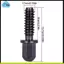 Dành cho xe leo núi tỷ lệ 1 / 10 1 / 8 Bộ lục giác RC tương thích-M3x8mm US Ren cho các mẫu SCX10 D90 TRX4