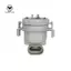Dành Cho 3 Series Cho E46 318i 320i 325i 2001- 2006 Phụ Kiện Ô Tô Bóng Đèn Pha Ô Tô Ổ Cắm Đầu Đèn 63128380207