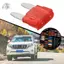 Bộ cầu chì ô tô Mini Blade Các loại cho ô tô 1 cái 340A 12V Thuyền cầu chì Amp