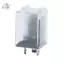 Đèn LED Rơle Flasher Cho Xe Ô Tô Nhựa & Kim Loại Đơn Vị Universalfor Bóng Đèn 3Pin