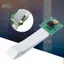 apill Honio Webcam Module Camera khẩu độ mini 2.9 cho máy tính PC