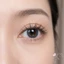 Lông mi giả một mảnh X06 Dây trong suốt C-Curl tự nhiên Nhẹ thoải mái khi sử dụng hàng ngày và tiệc tùng