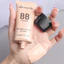 Kem Nền BB Cream 30ml Đa Năng Che Phủ Tốt Kiềm Dầu Bền Màu Lâu Trôi Tự Nhiên Không Bết Dính Dưỡng Ẩm Mỏng Nhẹ Cao Cấp