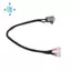 Cáp khai thác Jack nguồn DC 15-3551 14-3458 3558 3552