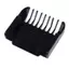 Trong Kho 4 Pcs Guidebs Tóc Tông Đơ Clipper Limitb Cắt Hướng Dẫn Thay Thế Công Cụ Cod