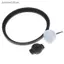 SRVN Oril Thay Thế Đệm Silicon Tắt Van Cho GEA C300 Móng Vuốt Sữa Cổ Điển Sữa Sữa Sữa Phụ Kiện.