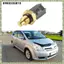 1 Cảm Biến Nhiệt Độ Xe Hơi Cho - Verso I Hiace -LX470 179730-0100 8980235810