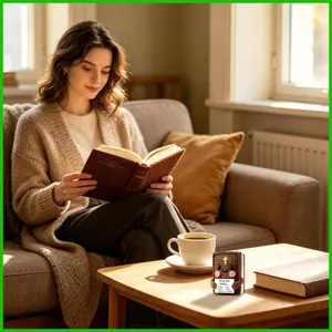Búp Bê Móc Hình Kinh Thánh Phép Rửa Xác Nhận Tôn Giáo Kinh Thánh Dệt Kim Búp Bê Dành Cho Nữ Nam Bé Gái Bé Trai Con Gái saixit2vn