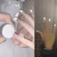 Bột Phản Quang Làm Nail 20g Bột Kim Tuyến Hiệu Ứng Ánh Sao Siêu Lấp Lánh Siêu Mịn Trang Trí Móng Cao Cấp