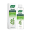 Dầu GleamXi Neem 100ml - Sữa rửa mặt dưỡng da đầu để làm sạch sâu & dưỡng ẩm, chống gàu & tóc khỏe mạnh