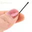 Ge 5 Cái Cho W Intuos Pro Graphic Vẽ Bút Máy Tính Bảng W Pro Pen 2 Nib n