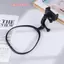1 Bộ Camera Hành Động Điện Thoại 2 Trong 1 Ne Giữ Gắn Cho Hành Động Đa Năng Camera Hành Động Phụ Kiện Điện Thoại