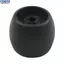<cosyh>Rubber Roller Ball Bearings Included Compatible With Saros 10 Easy Installation
