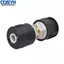 <cosyh>Pressure Washer Hose Extension Adapter Fitting Made from Aluminum Alloy Material