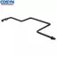 <cosyh>747-06239B Easy To Install Enhances Mower Performance Long Service Life