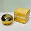 NƯỚC HOA D...KN. Y BE GOLDEN DELICIOUS FULLBOX 30ML