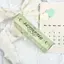 Tarot Tarot Tarot 78 Beginner Butterfly Classic Original Learning Board Game Cards