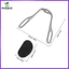 Hình Chữ U Kính Mắt Miếng Lót Kính Cầu Dây Đeo Cầu Silicon Mềm Chống Thay Thế Miếng Đệm Mũi Vít-In Kính Mắt Mũi Miếng Cho Kính Mát Kính Mắt zhenghtr