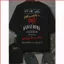 GC1 Michael Jackson 2026 phim mới cùng phong cách áo thun cotton dày mùa hè tay ngắn hàng đầu GC1