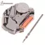 Cheenm 2035 Movement Miyota 2035 Đồng hồ chuyển động thạch anh Ba tay Lịch sửa chữa Phụ tùng Lịch bán chạy Phụ kiện chất lượng cao VN
