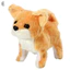 < Pluscloth > Đồ Chơi Cho Chó Điện Đáng Yêu Đa Năng Tinh Tế Thủ Công Robot Thú Cưng Điện Tử Đồ Chơi Chó Con Quà Tặng Lễ Hội