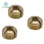 Bộ Alto Sax Saxophone Bộ Dụng Cụ Sửa Chữa Lò Xo & Ốc Vít Woodwind Phần Nhạc Cụ DIY Bộ Dụng Cụ
