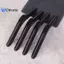 1 Cặp Tivi Đế Để Bàn Chân Đế Chân Đế Chân Đế Chân Đế Chân Đế Thay Thế Chân Nhựa Chân Chân Đế Đa Năng Chân Đế Đẹp