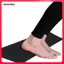 Calf Co Giãn Nêm Khối EVA Tập Thể Dục Ramp Cho Squats Gót Chân Nâng Cao Phòng Tập Gym Tại Nhà Thiết Bị Kéo Dài Chân