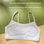 Ưu đãi đặc biệt: Thích hợp cho trẻ em từ 9-13 tuổi Quần lót Cotton nguyên chất, Phong cách sớm, Phong cách mỏng mùa hè.