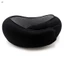 Wander Plus Memory Foam Gối du lịch hình chữ U có cằm Hỗ trợ máy bay Hỗ trợ ngủ trên ô tô Hỗ trợ cổ tử cung