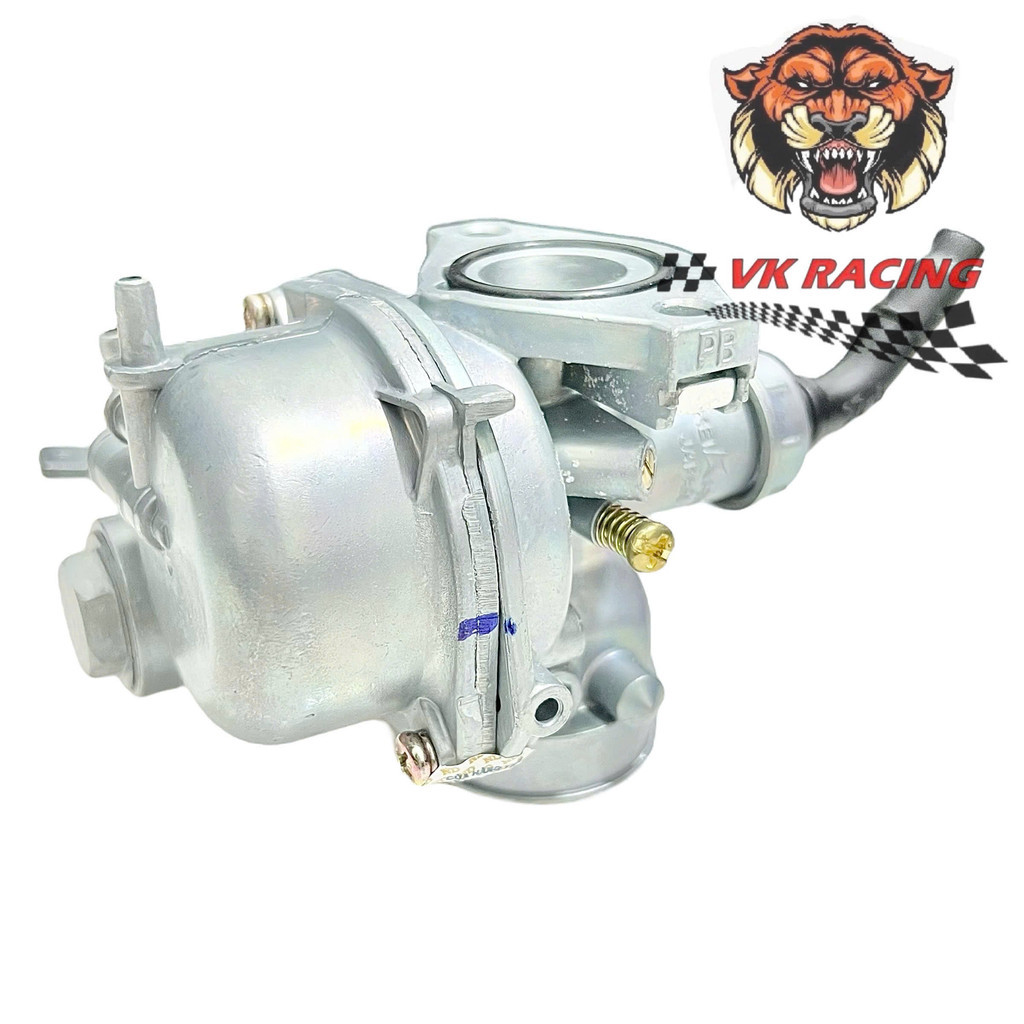 Bình xăng con dream - dream thái - dream việt - citi - dream lùn