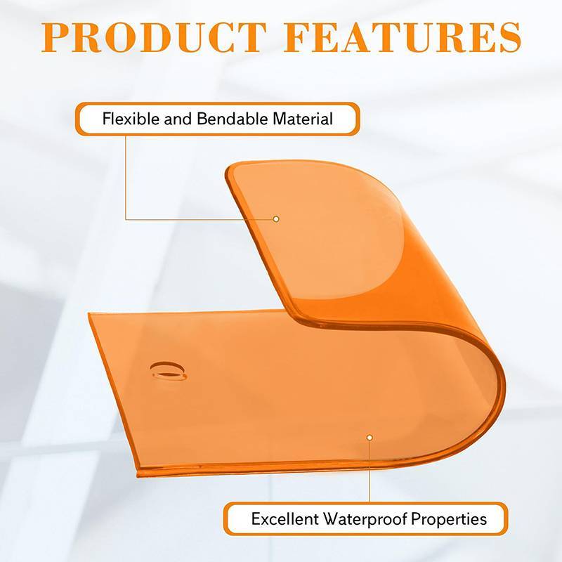 KUZHEN Mềm Pvc Du Lịch Thẻ Hành Lý Máy Bay Màu Silicon Bán Buôn Vali Nhãn Phụ Kiện Túi Tên Thẻ Tay Áo HOT
