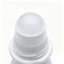 50g Gel Làm Mát Cho Cắm Trại Ngoài Trời & Đi Bộ Đường Dài, Cơ Thể Giảm Nhiệt Mùa Hè