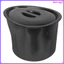 Người Già Pee Chai Bệnh Nhân Commode Pail Xô Tiểu Người Lớn Phòng Nồi Nước Tiểu kevga