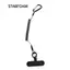 Dây điện thoại STABFOAM, Dây buộc điện thoại chống mất miễn phí, Dây đeo cổ tay chống trộm có thể điều chỉnh linh hoạt di động Du lịch