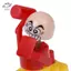 HFTOY Kid Fight battle đồ chơi chống căng thẳng chơi khăm trò chơi tương tác giữa cha mẹ và con cái ~