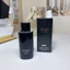 Sản Phẩm Mới Mark Nam Hương Thơm Mạnh 125ML Tông Màu Gỗ Hương Thơm Lâu Dài Trưởng Thành Gợi Cảm Trung Lập Hương Thơm Hẹn Hò Kinh Doanh Đi Làm Mỹ Phẩm Đa Năng